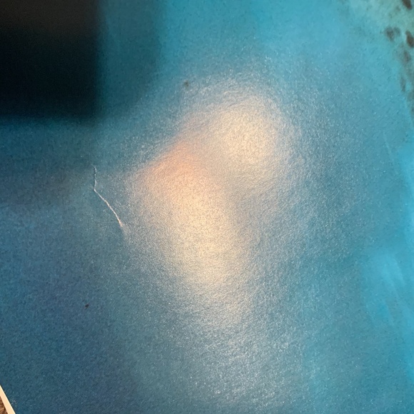 Whales & Dolphins Book (3 for $20) - Picture 8 of 8